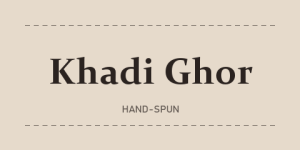 Khadi Ghor