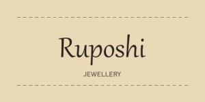 Ruposhi